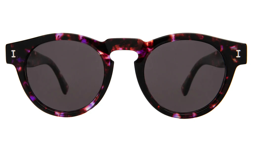 illesteva Leonardo Sunglasses