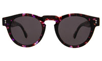 illesteva Leonardo Sunglasses