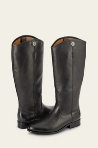 Frye Melissa Button 2 Boot Final Clearance