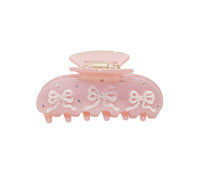 Emi Jay Sweetheart Clip