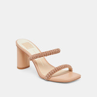 Dolce Vita Nolah Sandal Final Clearance