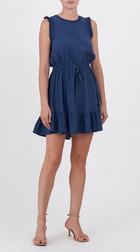 Cinq A Sept Lenora Dress