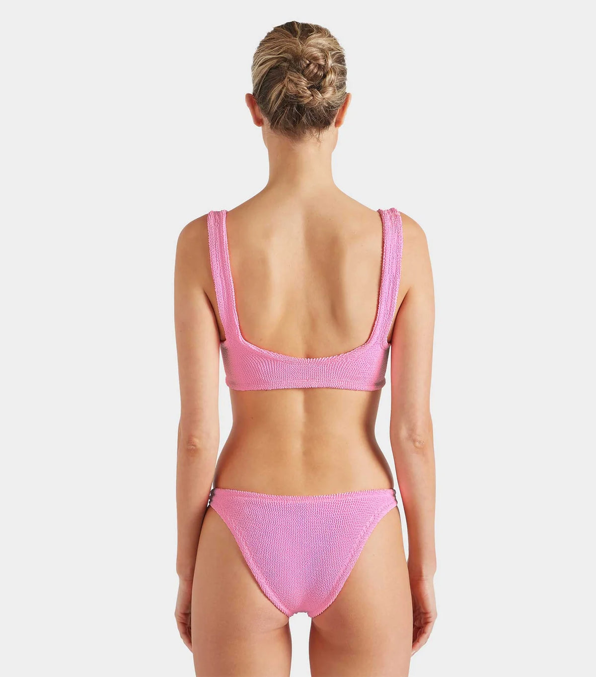 Hunza G Xandra Bikini