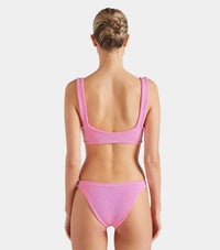 Hunza G Xandra Bikini