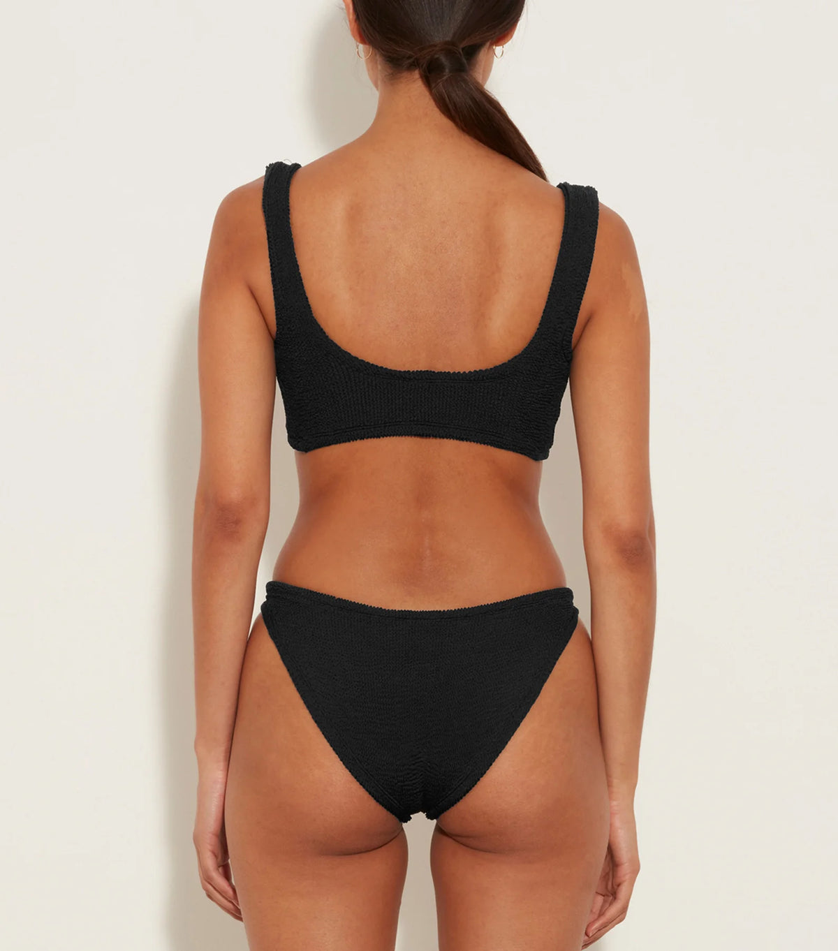 Hunza G Juno Bikini