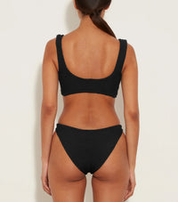Hunza G Juno Bikini