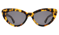 illesteva Pamela Sunglasses