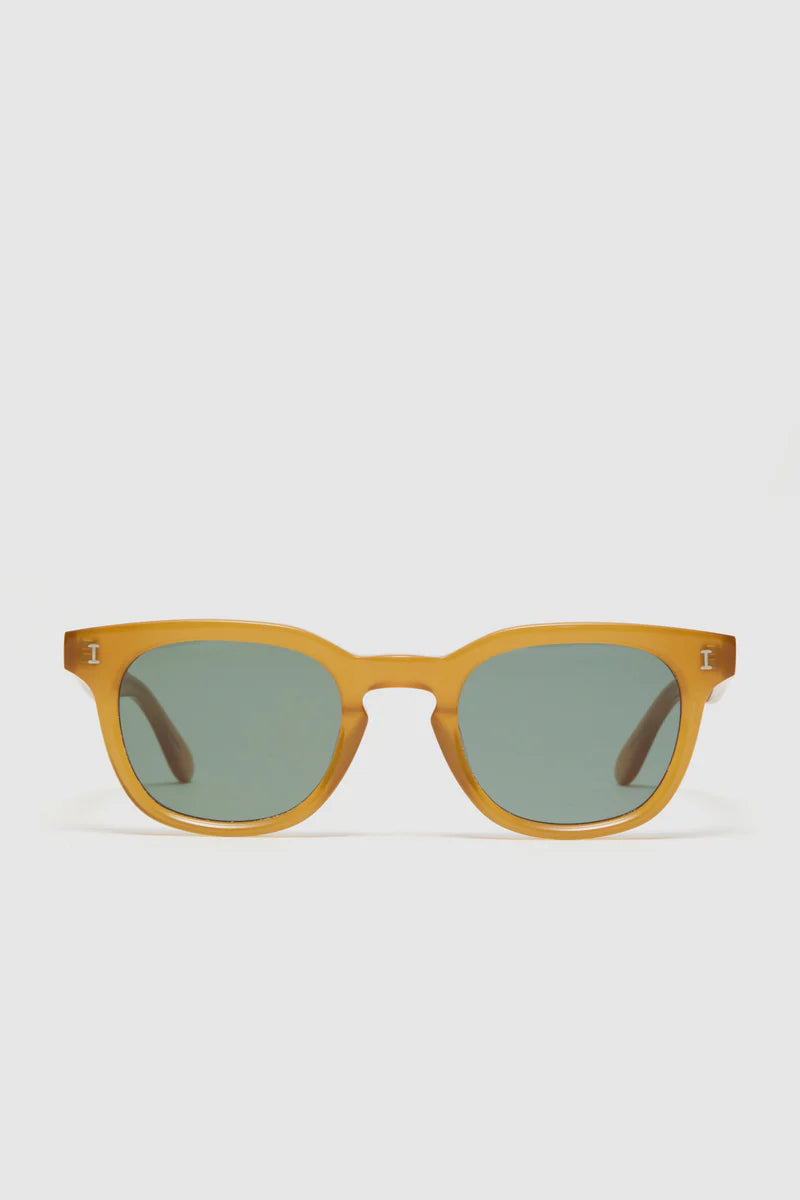 illesteva Veneto Sunglasses
