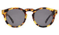 illesteva Leonardo Sunglasses