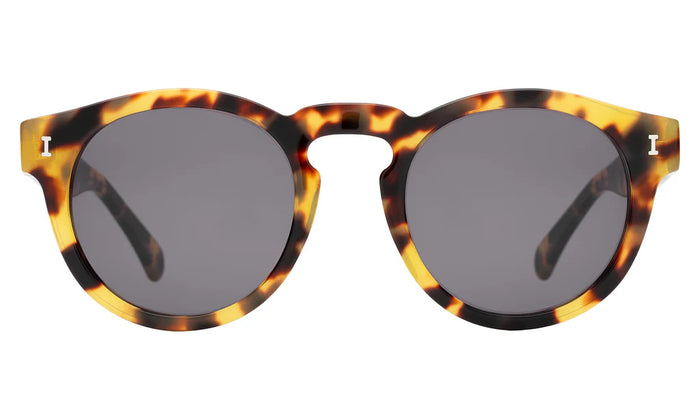 illesteva Leonardo Sunglasses