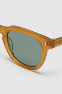 illesteva Veneto Sunglasses