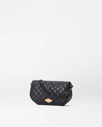 MZ Wallace Astor Convertible Clutch