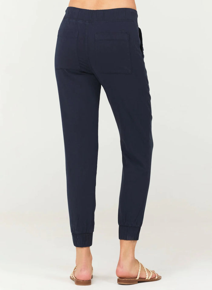 Bella Dahl Pocket Jogger