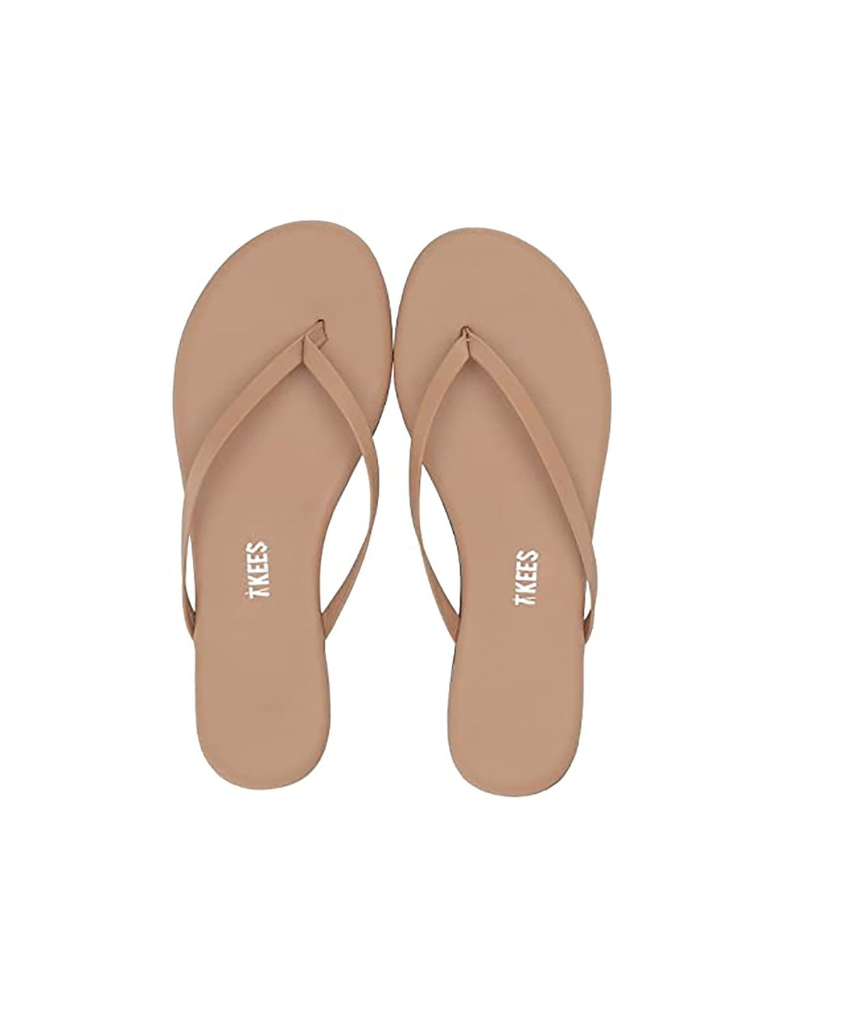 TKees Foundation Flip Flop