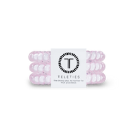 Teleties 3-Pack Hair Ties