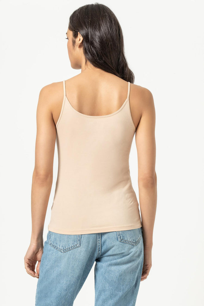 Lilla P Camisole