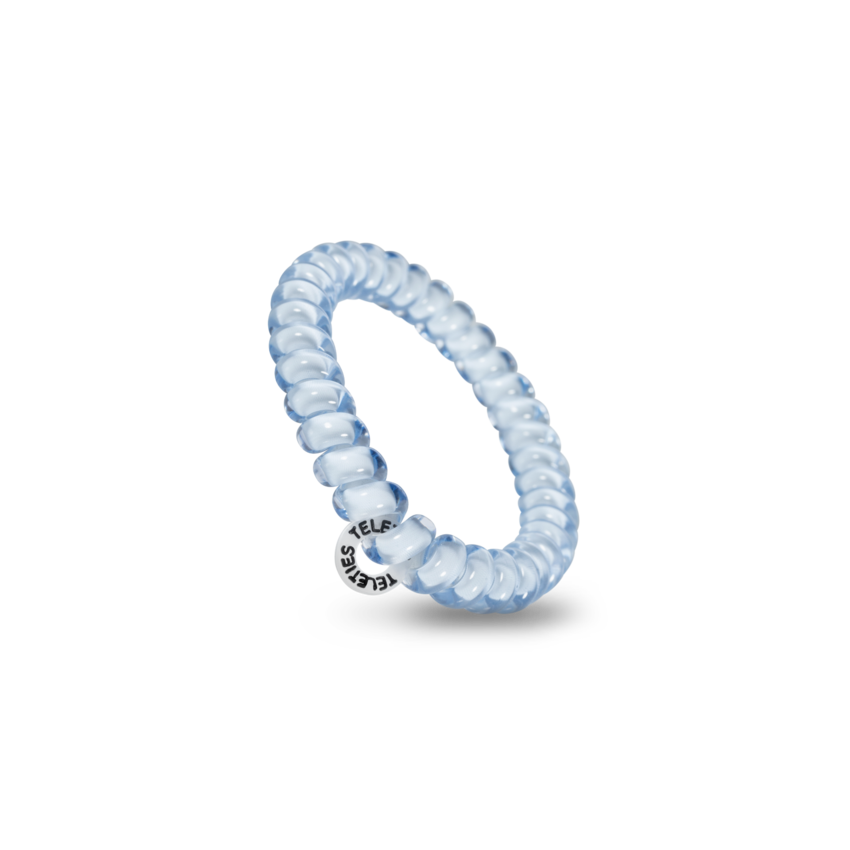 Teleties 3-Pack Hair Ties
