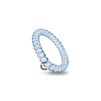 Teleties 3-Pack Hair Ties