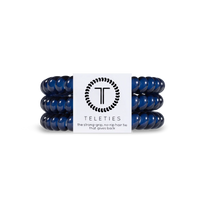 Teleties 3-Pack Hair Ties