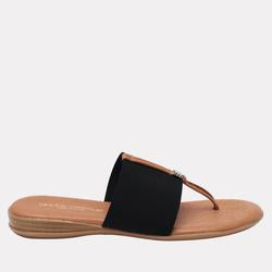 Andre Assous Nice Slide Sandal