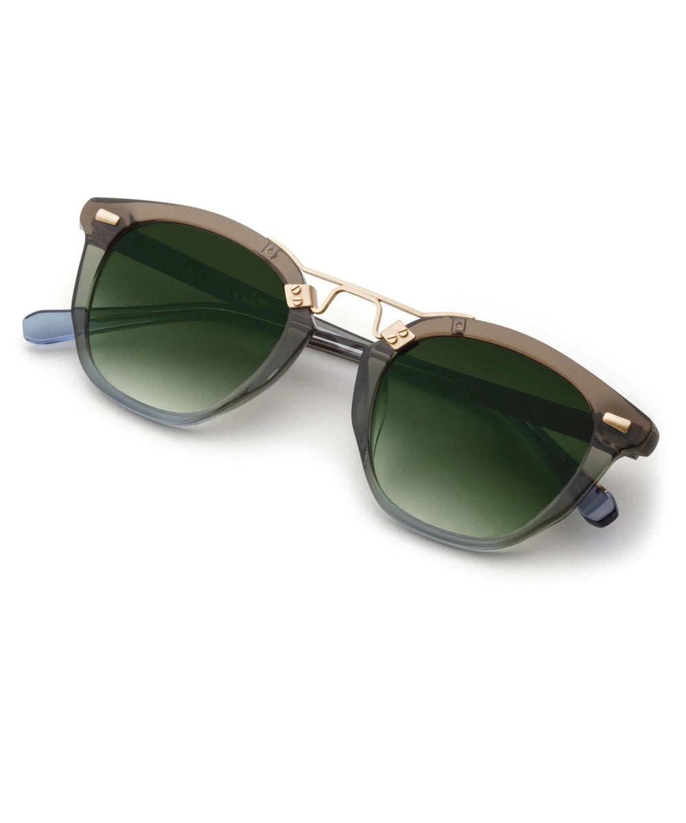 Krewe buy Sunglasses Beau