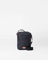 MZ Wallace Metro Micro Crossbody