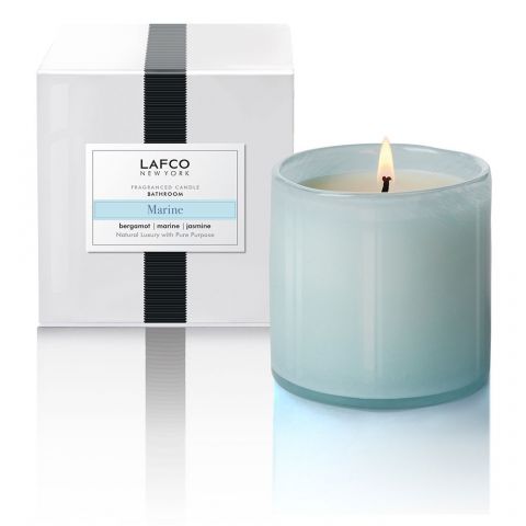 Lafco Classic Candle