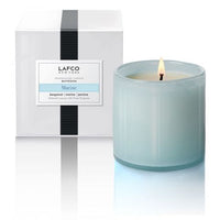 Lafco Classic Candle