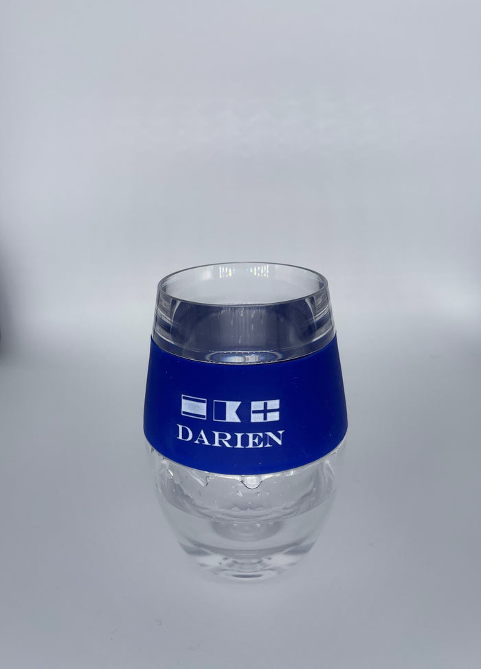 Host Wine Freeze Cooling Dairen