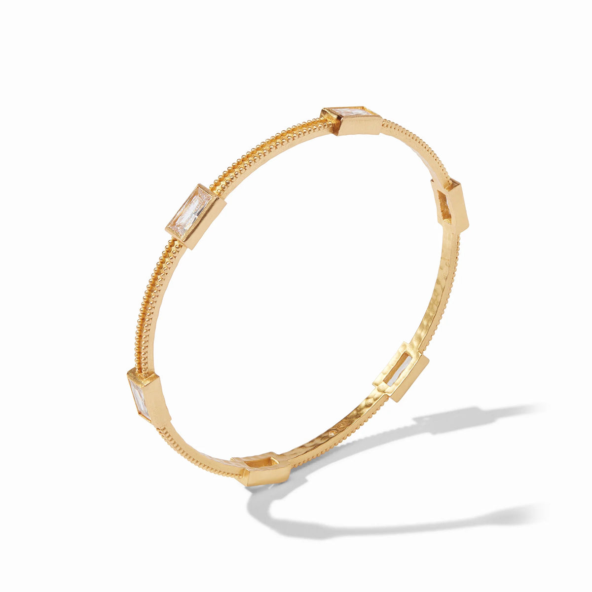 Julie Vos Antonia Bangle