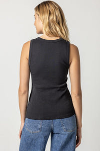 Lilla P Jewel Tank