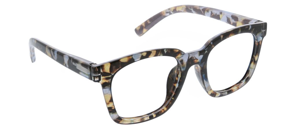 Peepers To the Max Readers – Shop Chou Chou Peepers To the Max Readers – Shop Chou Chou
