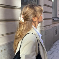 Emi Jay Sweetheart Clip