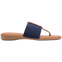 Andre Assous Nice Slide Sandal