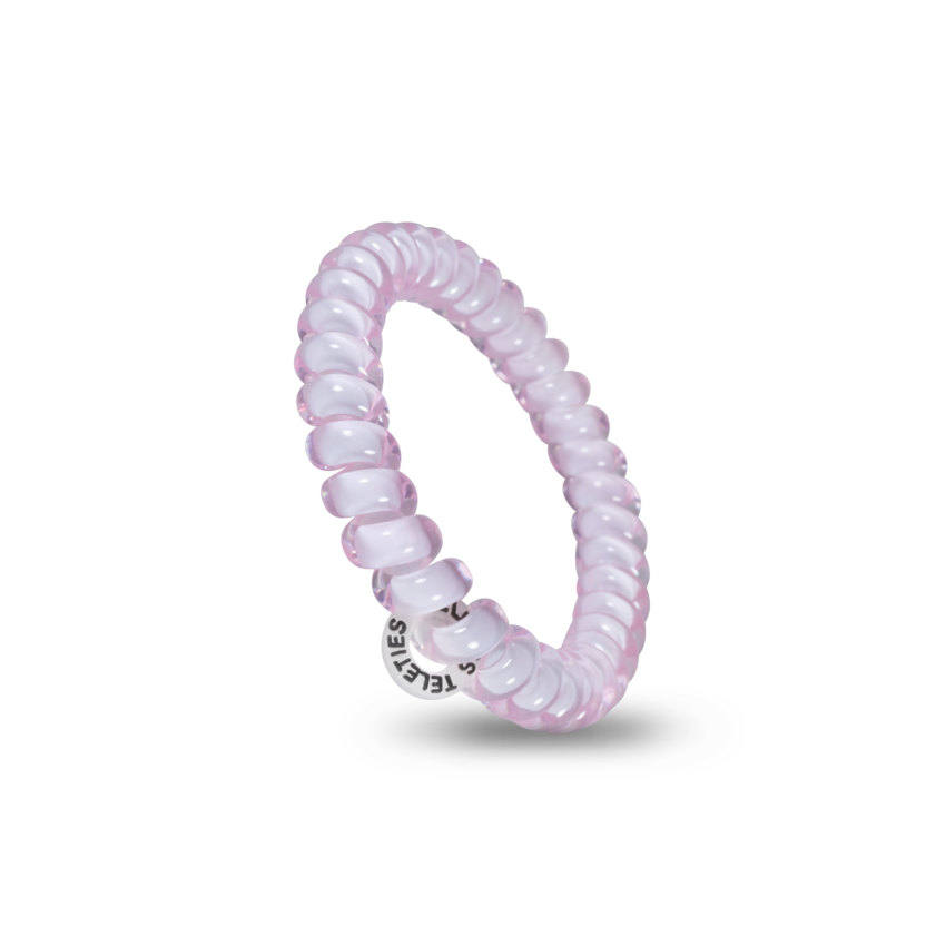 Teleties 3-Pack Hair Ties
