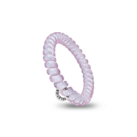 Teleties 3-Pack Hair Ties