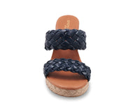 Andre Assous Aria Wedge Sandal