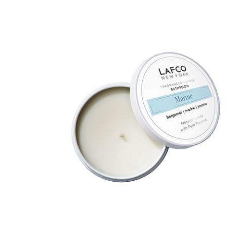 Lafco Travel Candle