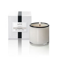 Lafco Classic Candle