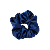 Emi Jay Silk Scrunchie