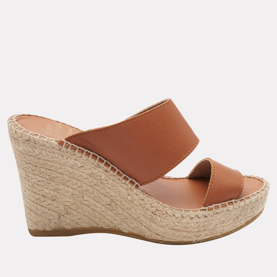 Andre Assous Celeste Sandal Shop Chou Chou