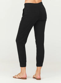 Bella Dahl Pocket Jogger