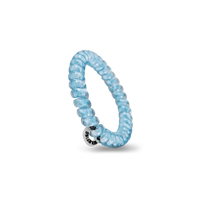 Teleties 3-Pack Hair Ties