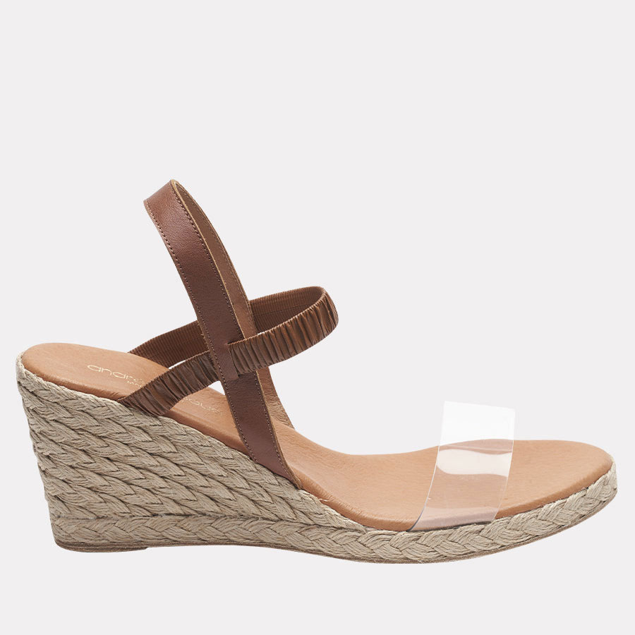 Clearance wedges online