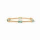 Bahamian Blue