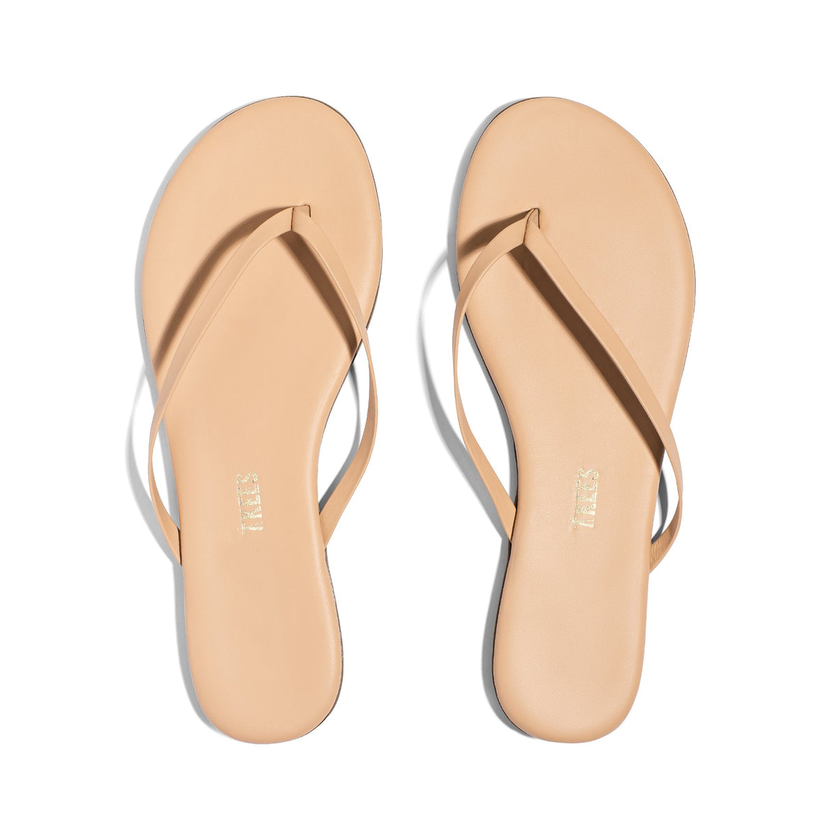 TKees Foundation Flip Flop