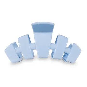 Teleties Large Hair Clip