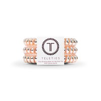 Teleties 3-Pack Hair Ties