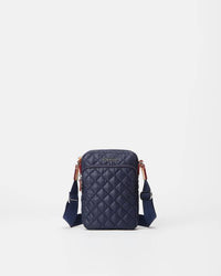 MZ Wallace Metro Micro Crossbody