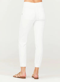 Bella Dahl Pocket Jogger